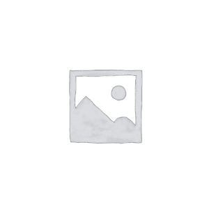 Corner Wing Miniature Anchor Nut Jigs